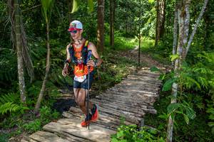 BIB: 
                            <button type="button" onclick="openModal(21892885)" class="btn btn-primary btn-sm float-right btn-popup" data-toggle="modal" data-target=".modal-high-quality">
                        <i class="fas fa-shopping-cart"></i> Add to Cart
                    </button>
                                            <button type="button" onclick="isThisMe(21892885, true)" class="btn btn-success btn-sm float-right btn-popup btn-isme hidden" data-toggle="tooltip" data-placement="bottom" title="นี่คือรูปของคุณใช่ไหม คลิกที่นี่เพื่อเอาเข้าอัลบั้ม">
                        <i class="fas fa-plus"></i> Add to album
                    </button>
                    <button type="button" onclick="isThisMe(21892885, false)" class="btn btn-warning btn-sm float-right btn-popup btn-isnotme hidden">
                        <i class="fas fa-ban"></i> Remove from album
                    </button>